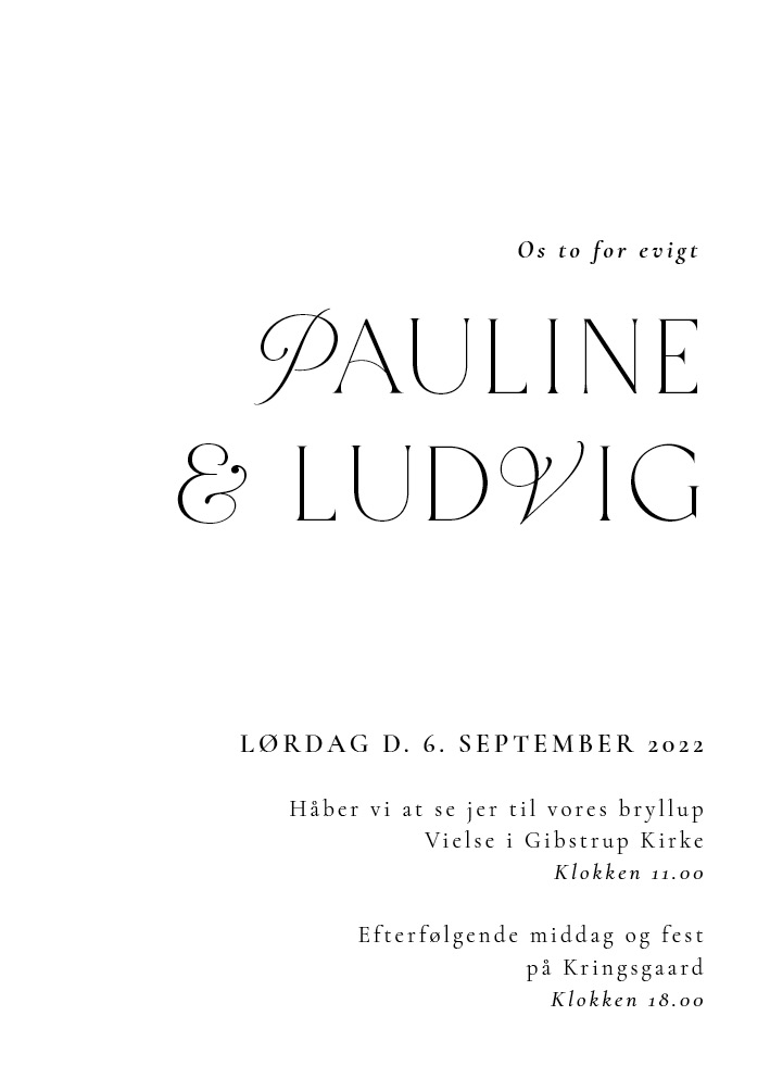 /site/resources/images/card-photos/card-thumbnails/Pauline og Ludvig Bryllupsinvitation/4a5f06071d2687d988602fe6dee6e29a_front_thumb.jpg